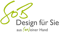 Sonja Bulling Textildesign und Grafik Logo