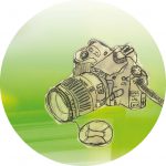 Fotografie für Ihren Werbeauftritt Fotografie für Ihren Werbeauftrittin Tübingen