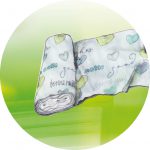 Stoffdesign & Papierdesign Stoffdesign & Papierdesign Stuttgart