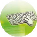 Button-tastatur2