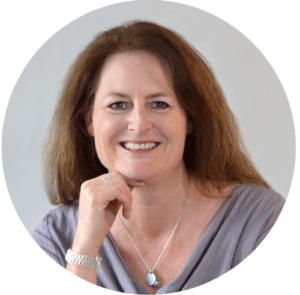 Sonja-Bulling-Grafikdesign-Profil