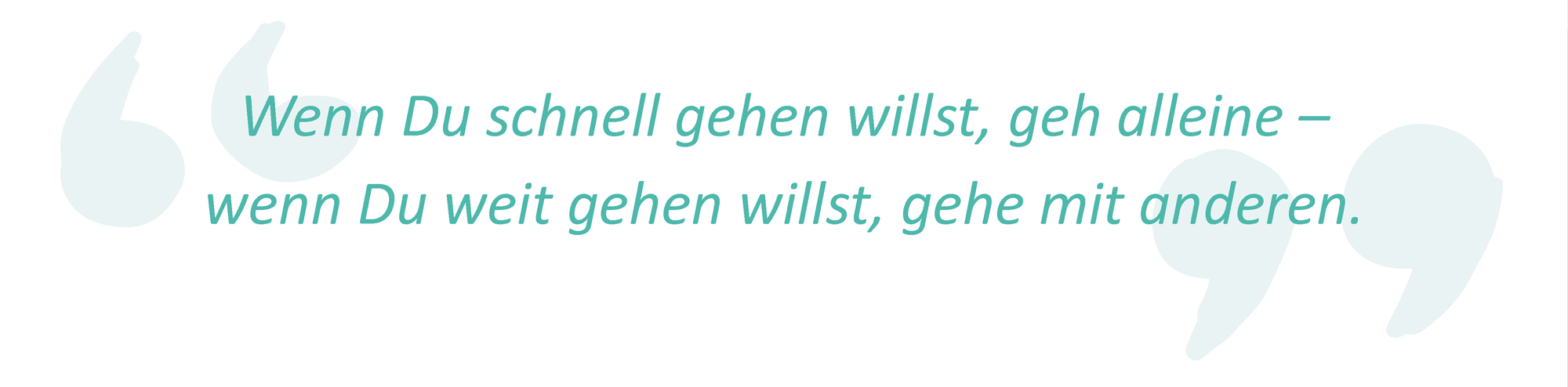 Zitat-website