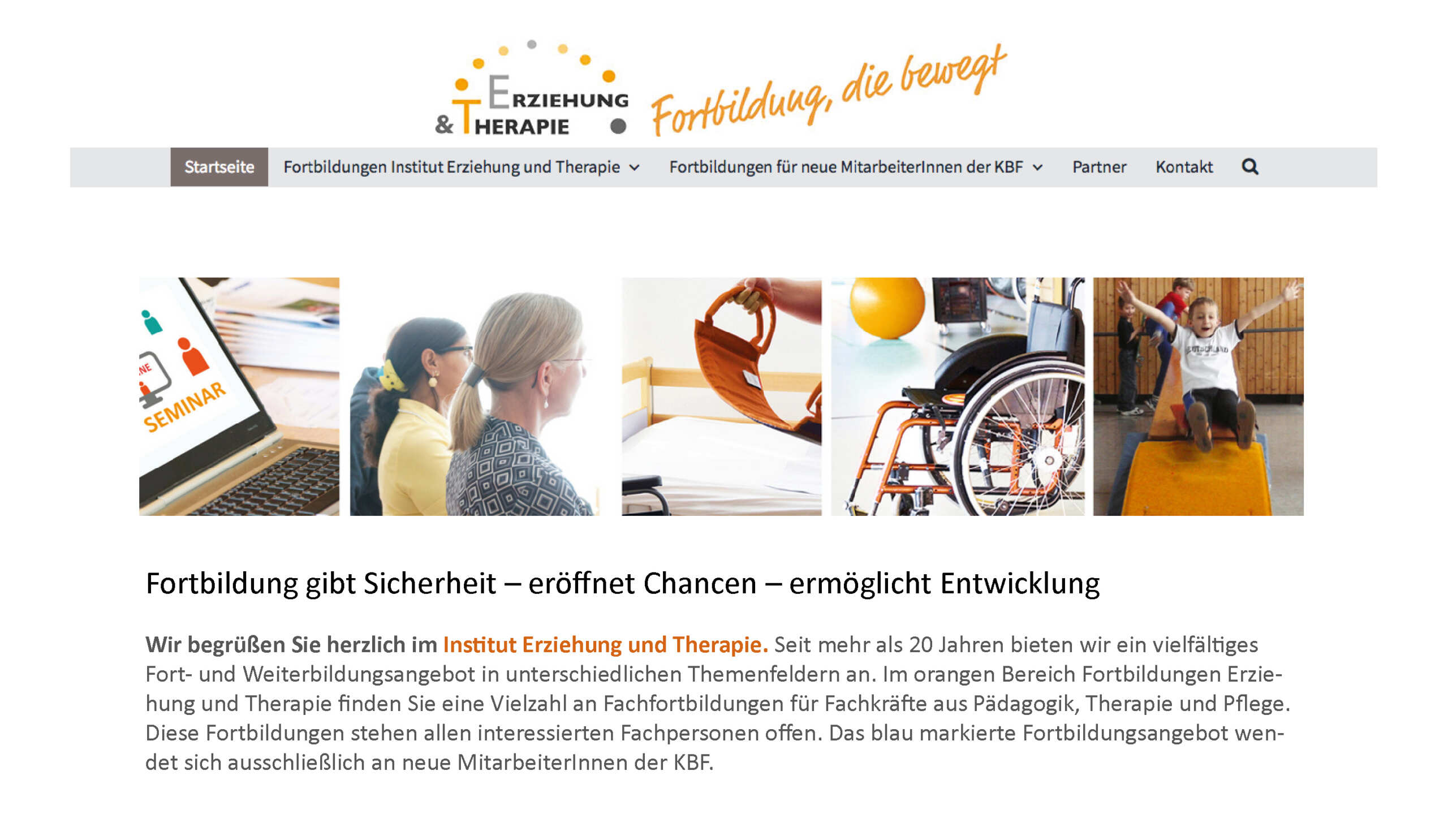 webdesign Tübingen
